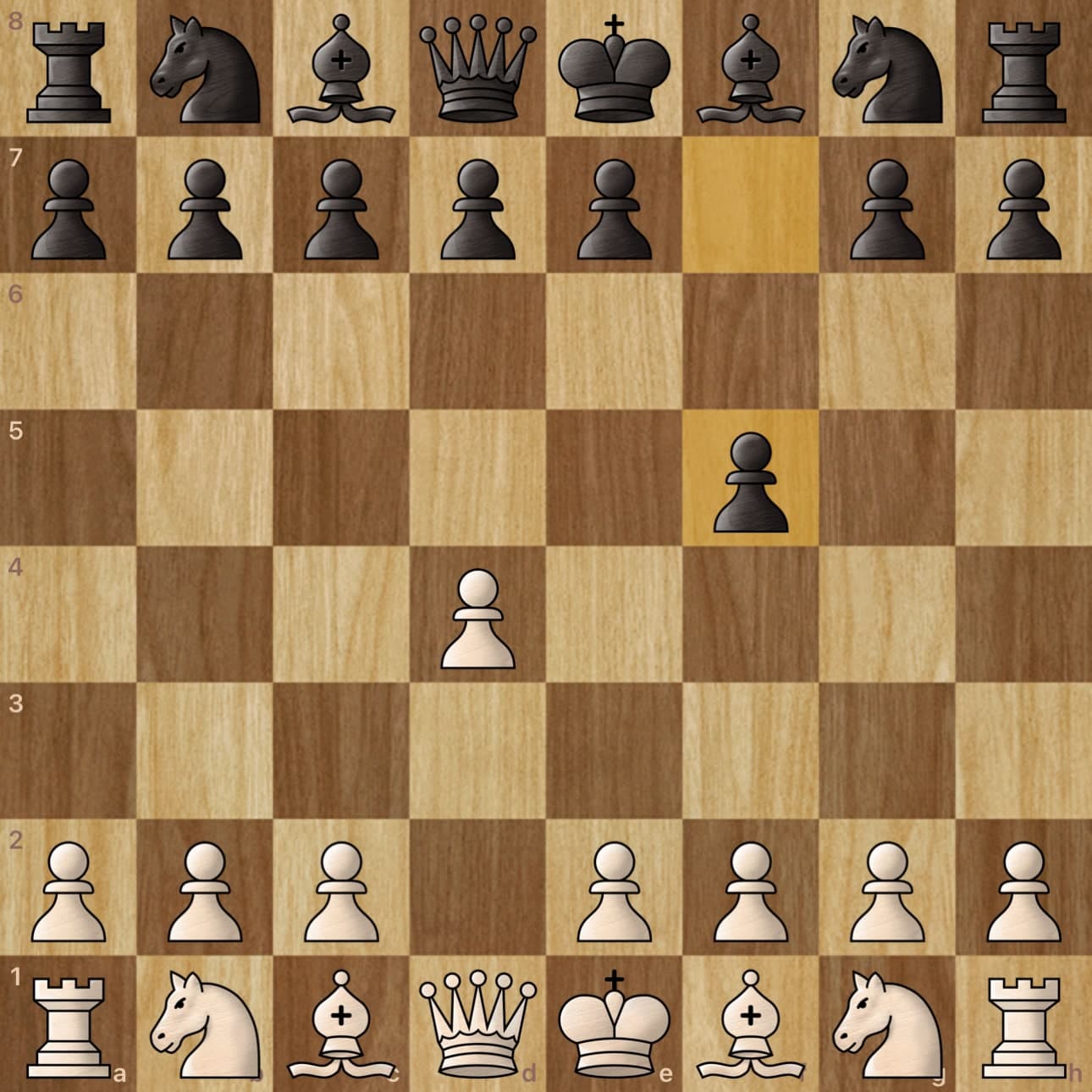 Wizard's Chess 2