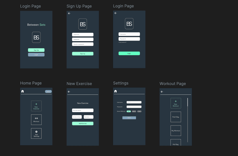 Design Phase