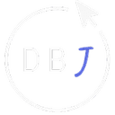 DBJ logo