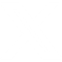 X icon
