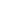 X icon